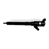 044511069 Bosch Injector Common Rail Holden Captiva / Cruze 2.0ltr