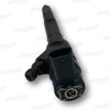 0445110274 Injector Common Rail Hyundai I-Load / Imax Kia Sorento 2.50Ltr Injectors