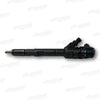 0445110274 Injector Common Rail Hyundai I-Load / Imax Kia Sorento 2.50Ltr Injectors