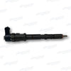 0445110274 Injector Common Rail Hyundai I-Load / Imax Kia Sorento 2.50Ltr Injectors