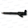 0445110274 Injector Common Rail Hyundai I-Load / Imax Kia Sorento 2.50Ltr Injectors