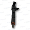0445110274 Injector Common Rail Hyundai I-Load / Imax Kia Sorento 2.50Ltr Injectors