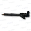 0445110274 Injector Common Rail Hyundai I-Load / Imax Kia Sorento 2.50Ltr Injectors