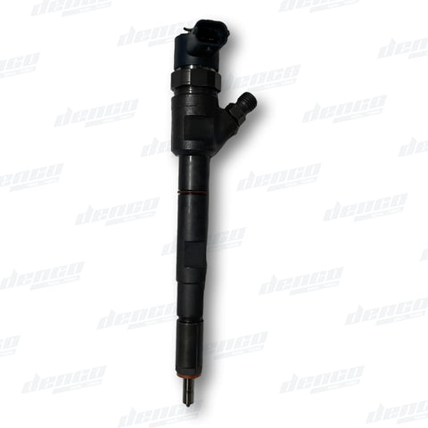 0445110274 Injector Common Rail Hyundai I-Load / Imax Kia Sorento 2.50Ltr Injectors
