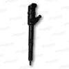 0445110274 Injector Common Rail Hyundai I-Load / Imax Kia Sorento 2.50Ltr Injectors