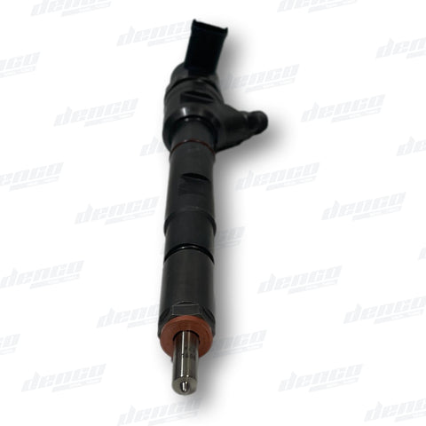 0445110274 Injector Common Rail Hyundai I-Load / Imax Kia Sorento 2.50Ltr Injectors