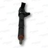 0445110274 Injector Common Rail Hyundai I-Load / Imax Kia Sorento 2.50Ltr Injectors