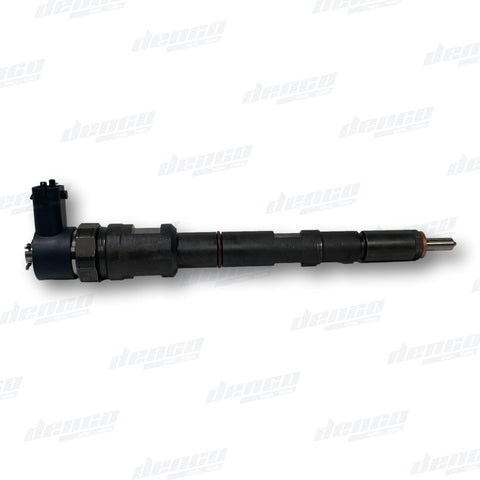 0445110274 Injector Common Rail Hyundai I-Load / Imax Kia Sorento 2.50Ltr Injectors