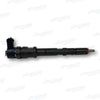 0445110274 Injector Common Rail Hyundai I-Load / Imax Kia Sorento 2.50Ltr Injectors