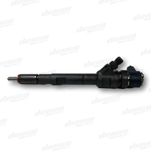 0445110274 Injector Common Rail Hyundai I-Load / Imax Kia Sorento 2.50Ltr Injectors