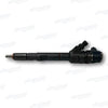 0445110274 Injector Common Rail Hyundai I-Load / Imax Kia Sorento 2.50Ltr Injectors