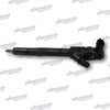 0445110274 Injector Common Rail Hyundai I-Load / Imax Kia Sorento 2.50Ltr Injectors