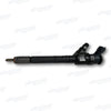 0445110297 Bosch Common Rail Injector Peugeot / Citroen 1.6l (Engine 9hz) - COMMON RAIL INJECTORS