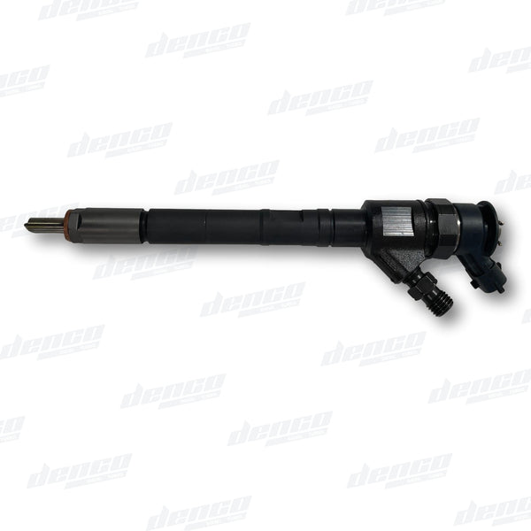 その他 tsubo. Engine ASSY 4653146 for Hitachi Excavator ZX70-3 ZX75UR-3