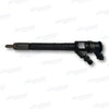 Bosch Common Rail Injector Peugeot Injectors
