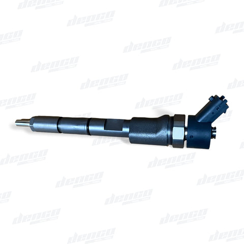 0445110307 Bosch Injector Common Rail Komatsu / Cummins 3.3LTR (Engine SAA4D95LE-5) - COMMON RAIL INJECTORS