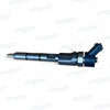 0445110307 Bosch Injector Common Rail Komatsu / Cummins 3.3LTR (Engine SAA4D95LE-5) - COMMON RAIL INJECTORS
