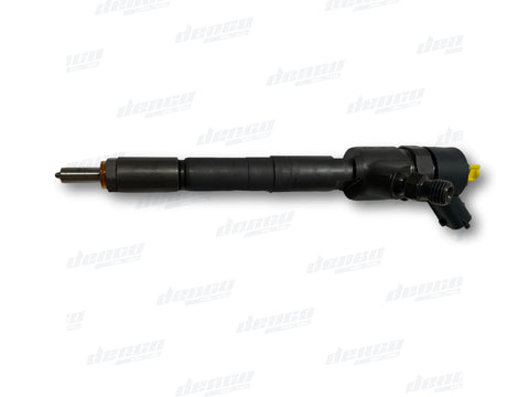 0305Bm0071N Bosch Common Rail Injector Mahindra Scorpio 2.2Ltr Injectors