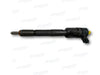 0305Bm0071N Bosch Common Rail Injector Mahindra Scorpio 2.2Ltr Injectors