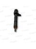 0305Bm0071N Bosch Common Rail Injector Mahindra Scorpio 2.2Ltr Injectors