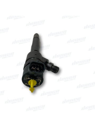 0305Bm0071N Bosch Common Rail Injector Mahindra Scorpio 2.2Ltr Injectors