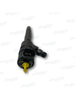 0305Bm0071N Bosch Common Rail Injector Mahindra Scorpio 2.2Ltr Injectors