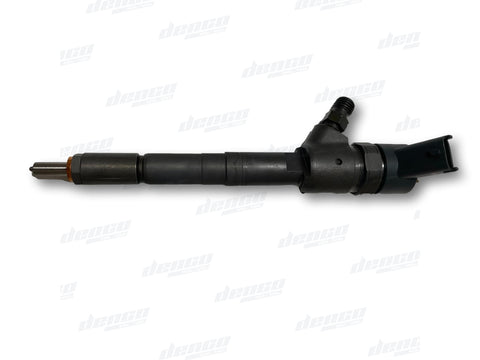 0305Bm0071N Bosch Common Rail Injector Mahindra Scorpio 2.2Ltr Injectors
