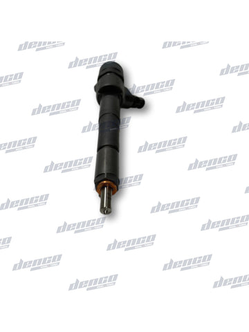 0305Bm0071N Bosch Common Rail Injector Mahindra Scorpio 2.2Ltr Injectors