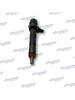 0305Bm0071N Bosch Common Rail Injector Mahindra Scorpio 2.2Ltr Injectors