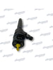 0305Bm0071N Bosch Common Rail Injector Mahindra Scorpio 2.2Ltr Injectors