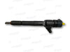 0305Bm0071N Bosch Common Rail Injector Mahindra Scorpio 2.2Ltr Injectors