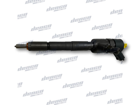 0305Bm0071N Bosch Common Rail Injector Mahindra Scorpio 2.2Ltr Injectors