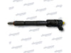 0305Bm0071N Bosch Common Rail Injector Mahindra Scorpio 2.2Ltr Injectors