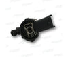 33800-2A900 Common Rail Injector Hyundai I30 Injectors