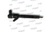33800-2A900 Common Rail Injector Hyundai I30 Injectors