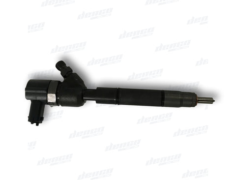 33800-2A900 Common Rail Injector Hyundai I30 Injectors