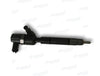 33800-2A900 Common Rail Injector Hyundai I30 Injectors