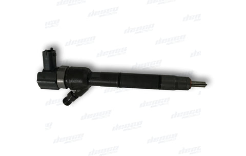 0445110319 COMMON RAIL INJECTOR HYUNDAI I30