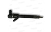 33800-2A900 Common Rail Injector Hyundai I30 Injectors