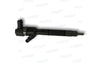 33800-2A900 Common Rail Injector Hyundai I30 Injectors
