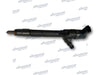 8200839859 Common Rail Injector Renault Trafic Ii 2.0L Dci / Opel Vivaro Injectors