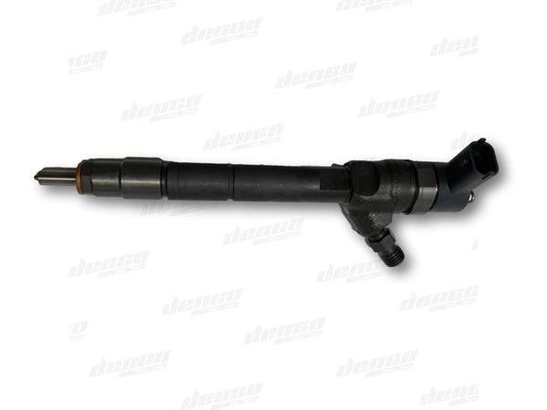 0445110338-bosch-common-rail-