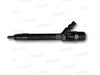 8200839859 Common Rail Injector Renault Trafic Ii 2.0L Dci / Opel Vivaro Injectors