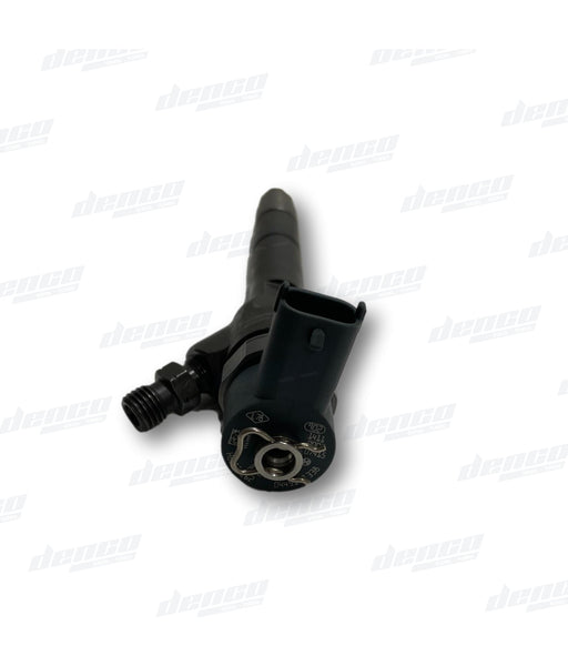 0445110338-bosch-common-rail-