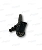 8200839859 Common Rail Injector Renault Trafic Ii 2.0L Dci / Opel Vivaro Injectors