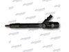 8200839859 Common Rail Injector Renault Trafic Ii 2.0L Dci / Opel Vivaro Injectors
