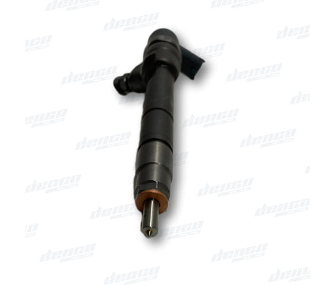 8200839859 Common Rail Injector Renault Trafic Ii 2.0L Dci / Opel Vivaro Injectors