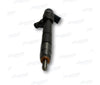 8200839859 Common Rail Injector Renault Trafic Ii 2.0L Dci / Opel Vivaro Injectors