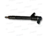 8200839859 Common Rail Injector Renault Trafic Ii 2.0L Dci / Opel Vivaro Injectors