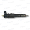 0445110340 Common Rail Injector Cri2-16 Ford / Citroen Peugeot 1.6L Injectors
